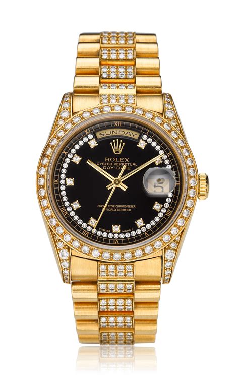 rolex watch day date gold|rolex day date price list.